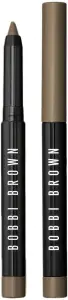 BOBBI BROWN LONG-WEAR איילנר קרמי עמיד בסטיק - JUNGLE