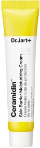 Dr.Jart ceramidin קרם לחות לחיזוק מחסום העור