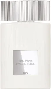 TOM FORD SOLEIL NEIGE א.ד.פ יוניסקס