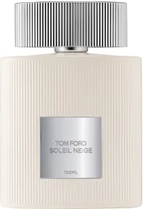 TOM FORD SOLEIL NEIGE א.ד.פ יוניסקס