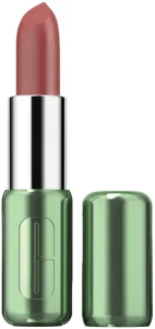 CLINIQUE POP LONGEWEAR MATTE שפתון בגימור מאט - BEACH POP 09
