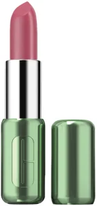 CLINIQUE POP LONGEWEAR SATIN שפתון בגימור סאטן - CUTE POP 40