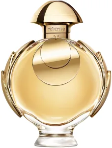 Rabanne OLYMPEA ELIXIR א.ד.פ לאשה