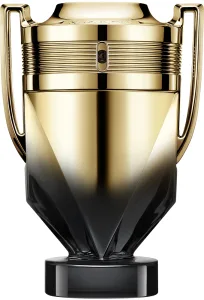 Rabanne INVICTUS ELIXIR אקסטרט דה פרפיום לגבר