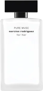 Narciso Rodriguez PURE MUSC א.ד.פ לאשה