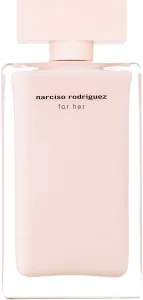 Narciso Rodriguez א.ד.ט לאשה במהדורה מיוחדת