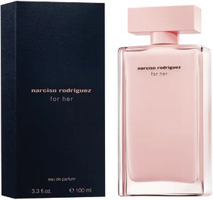 Narciso Rodriguez א.ד.פ לאשה