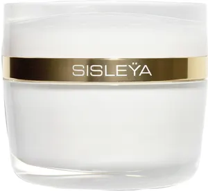 sisley SISLEYA L'INTEGRAL קרם במרקם ג'ל