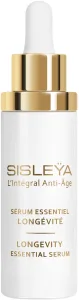 sisley L'INTEGRAL LONGEVITY סרום