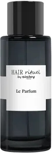 sisley HAIR RITUEL בושם לטיפוח השיער והקרקפת