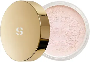 sisley PHYTO TEINT LIBRE פודרה - 03 DEEP