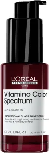 L'OREAL PROFESSIONNEL VITAMINO COLOR SPECTRUM סרום מקצועי
