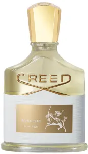 CREED AVENTUS א.ד.פ לאשה