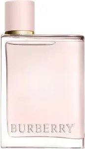 BURBERRY HER א.ד.פ לאשה