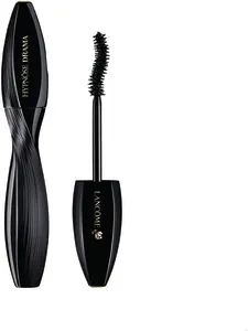 LANCOME HYPNOSE DRAMA EXTREME VOLUME  מסקרה 01