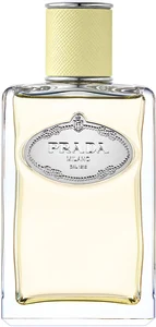PRADA INFUSION GINGEMBRE א.ד.פ לאשה