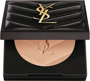 YVES SAINT LAURENT ALL HOURS פודרה אבקתית 01