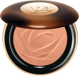 LANCOME TEINT IDOLE ULTRA WEAR ברונזר 02