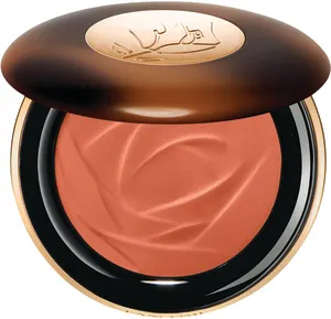 LANCOME TEINT IDOLE ULTRA WEAR ברונזר 06
