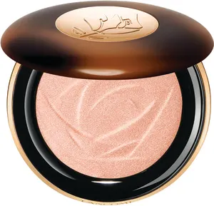 LANCOME TEINT IDOLE ULTRA WEAR היילטר 01