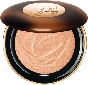 LANCOME TEINT IDOLE ULTRA WEAR היילטר 02