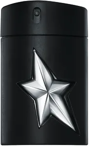 mugler A-MEN FANTASM א.ד.פ לגבר