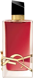 YVES SAINT LAURENT LIBRE BERRY CRUSH א.ד.פ לאשה