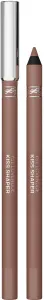 YVES SAINT LAURENT LOVENUDE KISS SHAPER תוחם שפתיים - TAN LINE 102