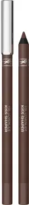 YVES SAINT LAURENT LOVENUDE KISS SHAPER תוחם שפתיים - COCOA FLIRT 107