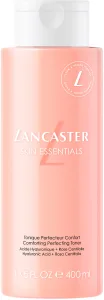LANCASTER SKIN ESSENTIAL טונר