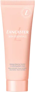 LANCASTER SKIN ESSENTIAL מסכה לפנים