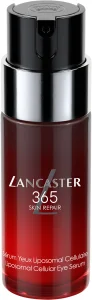 LANCASTER 365 סרום לעיניים