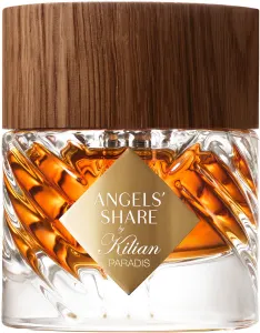 KILIAN PARIS ANGELS' SHARE PARADIS א.ד.פ יוניסקס