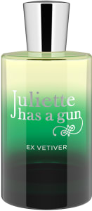 JULIETTE HAS A GUN EX VETIVER א.ד.פ לאשה