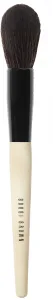 BOBBI BROWN מברשת פודרה