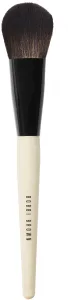 BOBBI BROWN מברשת סומק ליצירת מראה בריא