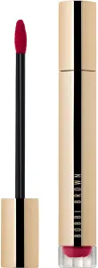 BOBBI BROWN LUXE שפתון יוקרתי במרקם נוזלי למראה מאט - RED CARPET