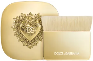 DOLCE & GABBANA DEVOTION EVERLIFT LUMINIZER היילטר