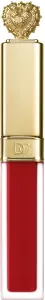 DOLCE & GABBANA DEVOTION EVERKISS שפתון נוזלי - DEVOTION 405