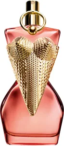 Jean Paul GAULTIER DIVINE א.ד.פ לאשה מהדורה מוגבלת