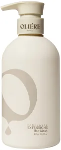 OLIERE PARIS CONTRAST מסכה לתוספות שיער