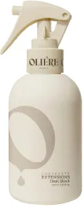 OLIERE PARIS CONTRAST ספריי נגד חום לתוספות שיער