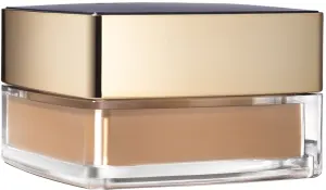 ESTEE LAUDER DOUBLE WEAR SHEER פודה בתפזורת -  MEDIUM SOFT GLOW