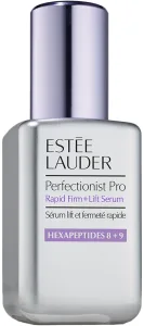ESTEE LAUDER PERFECTIONIST PRO סרום למיצוק והרמה