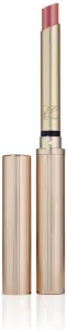 ESTEE LAUDER PURE COLOR שפתון בגימור מבריק - WITHOUT PAUSE 940