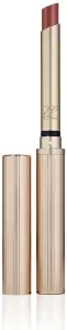 ESTEE LAUDER PURE COLOR שפתון בגימור מבריק - NO TOMORROW 404