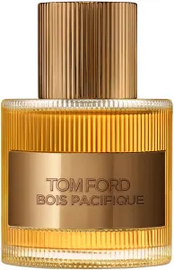 TOM FORD BOIS PACIFIQUE א.ד.פ יוניסקס