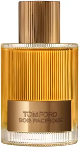 TOM FORD BOIS PACIFIQUE א.ד.פ יוניסקס