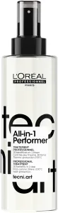 L'OREAL PROFESSIONNEL TECHNI.ART ALL IN 1 PERFORM טיפול מקצועי לשיער ללא שטיפה הכל באחד