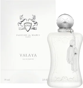 PARFUMS DE MARLY VALAYA א.ד.פ יוניסקס